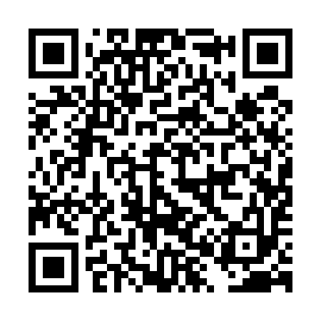 QR code for DX1593