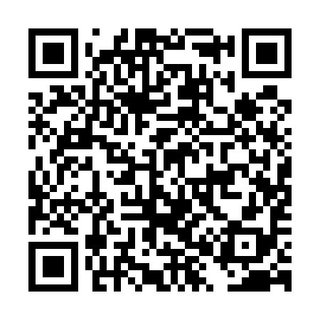QR code for DX1598