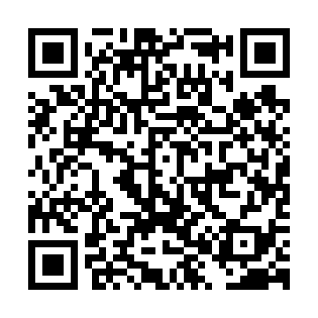 QR code for DX1639