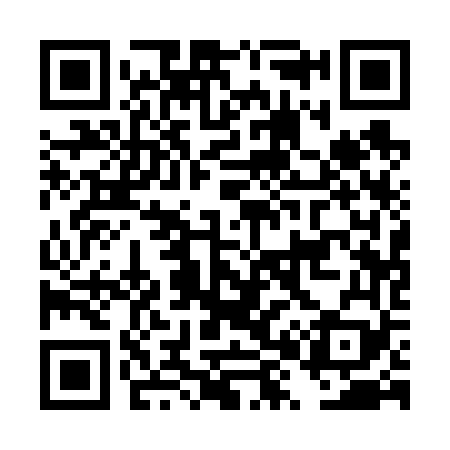 QR code for DX1669