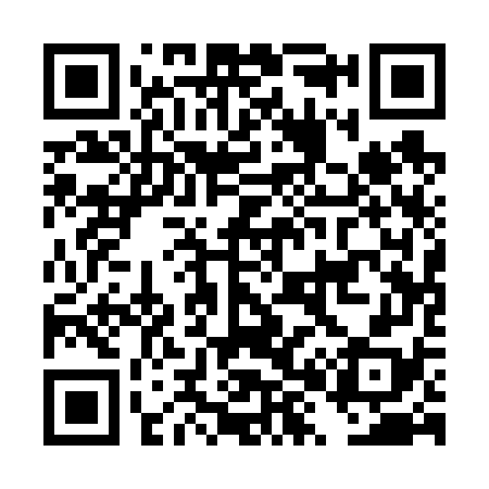 QR code for DX1678