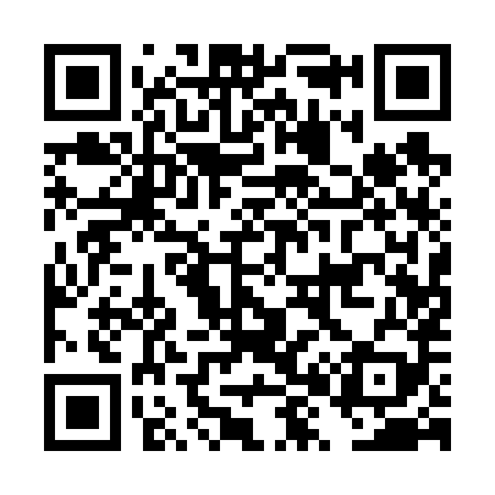 QR code for DX1689