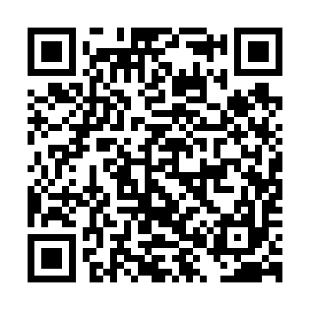 QR code for DX1697