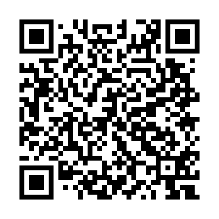 QR code for DX1711