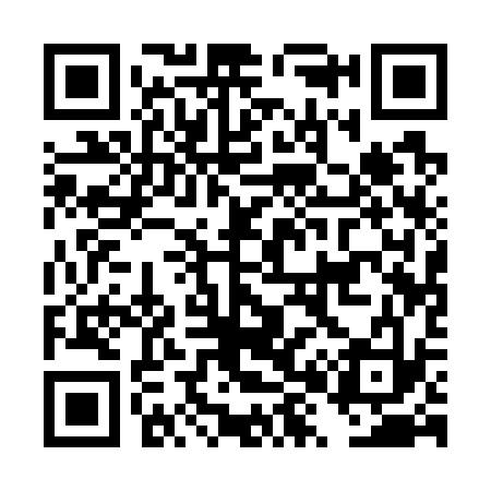 QR code for DX1733