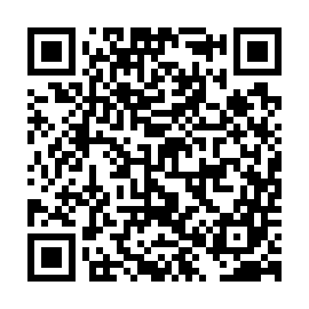 QR code for DX1747