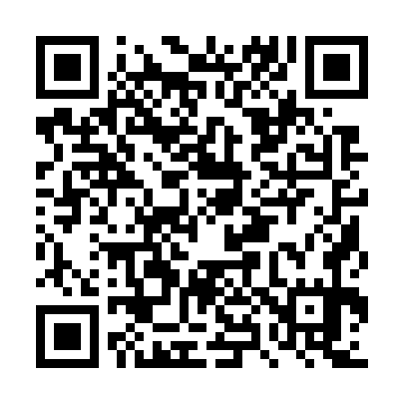 QR code for DX1775