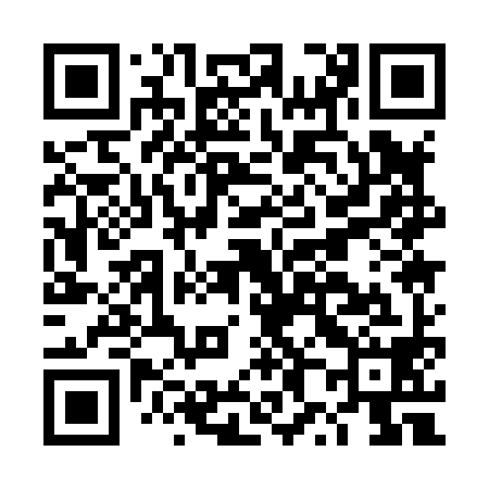 QR code for DX1898
