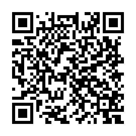 QR code for DX1904