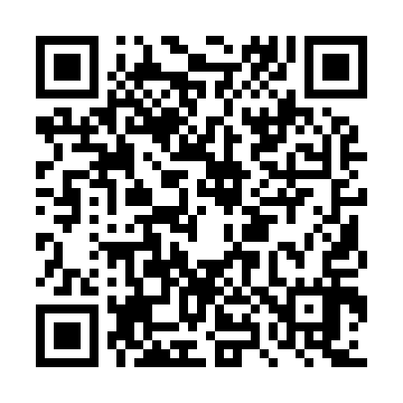 QR code for DX1917