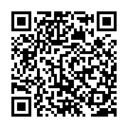 QR code for DX1949