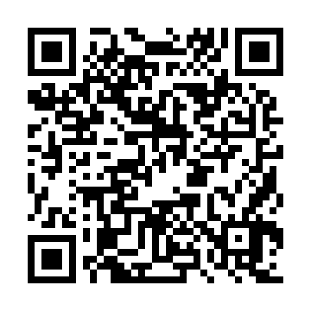 QR code for DX1966