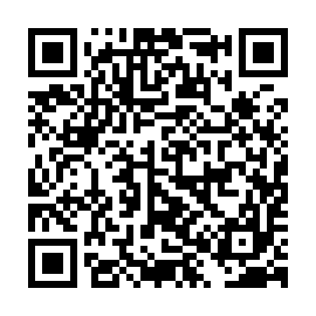 QR code for DX1997