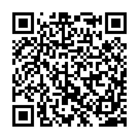 QR code for DX2017