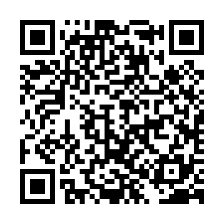 QR code for DX2035