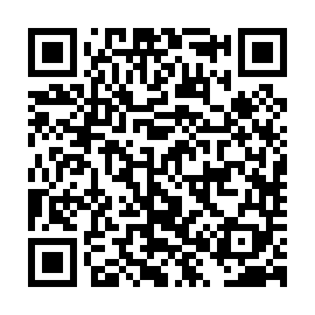 QR code for DX2049