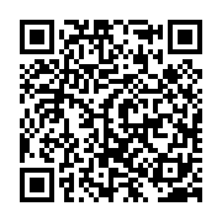 QR code for DX2071