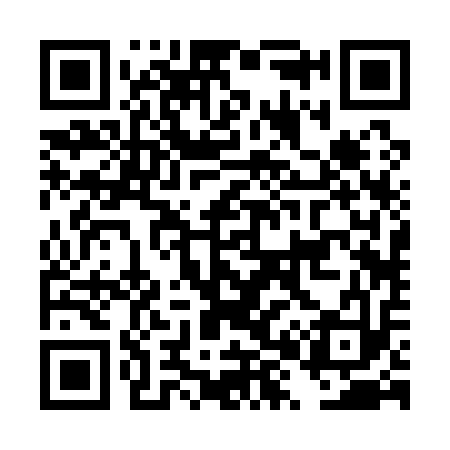 QR code for DX2113