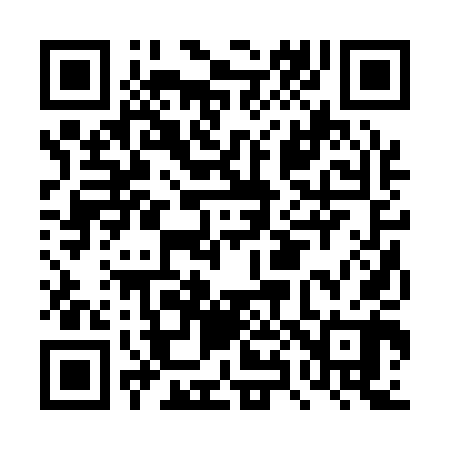 QR code for DX2140