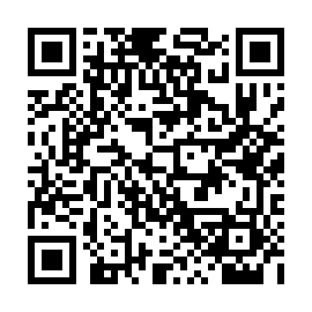 QR code for DX2143