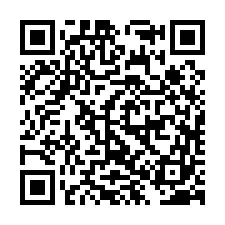 QR code for DX2163