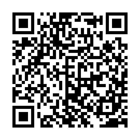 QR code for DX2307