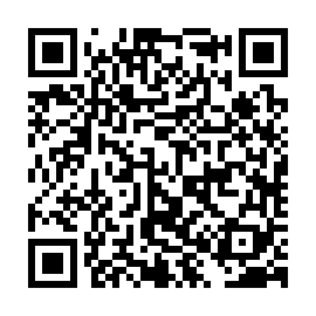 QR code for DX2369