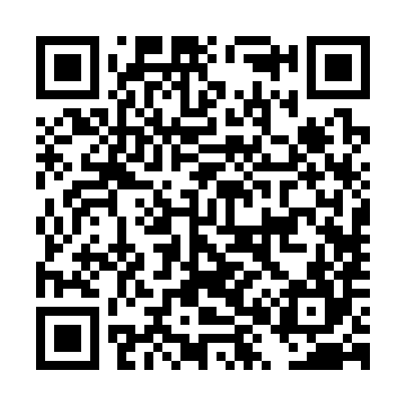 QR code for DX2384