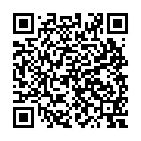 QR code for DX2391