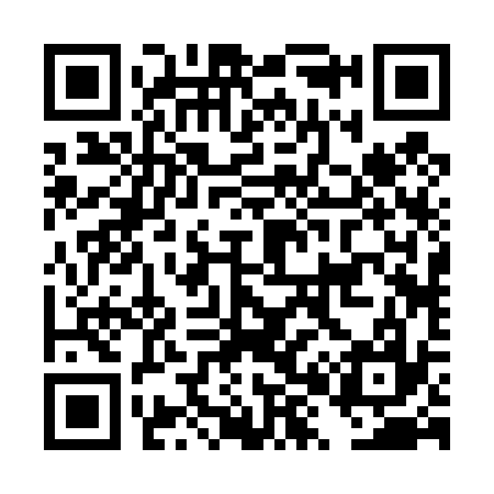 QR code for DX2437