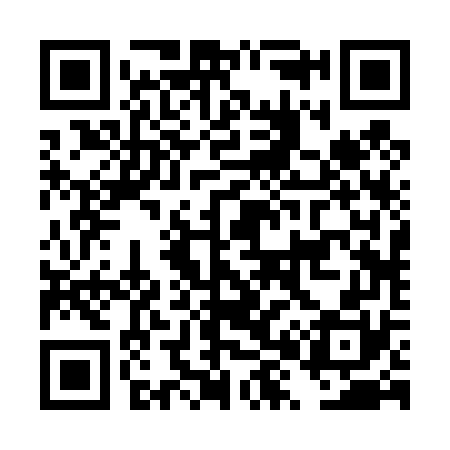 QR code for DX2470