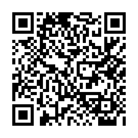 QR code for DX2482