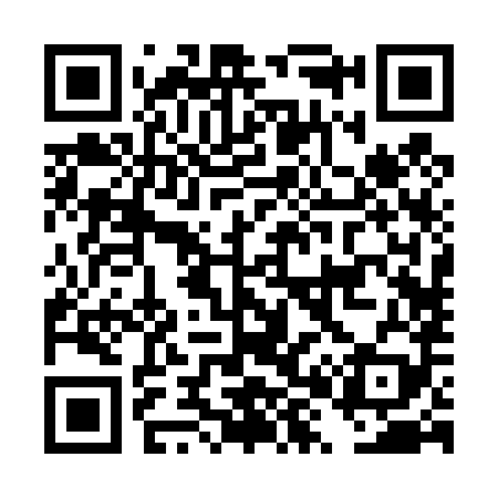 QR code for DX2489