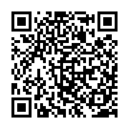 QR code for DX2505