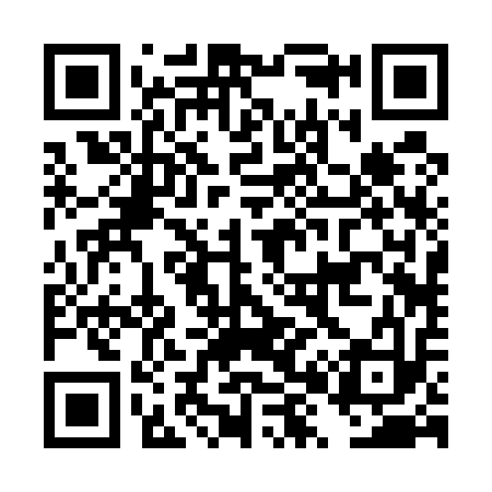 QR code for DX2513