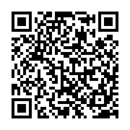 QR code for DX2514