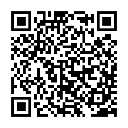 QR code for DX2540