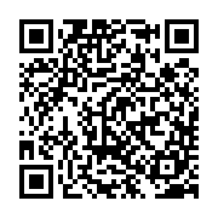 QR code for DX2545