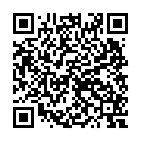 QR code for DX2605