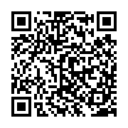QR code for DX2640