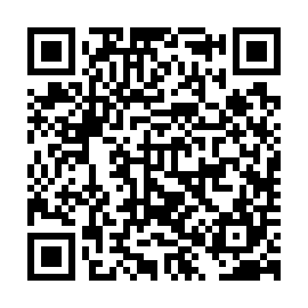 QR code for DX2704