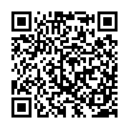 QR code for DX2707