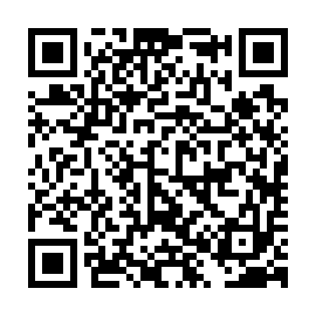QR code for DX2713