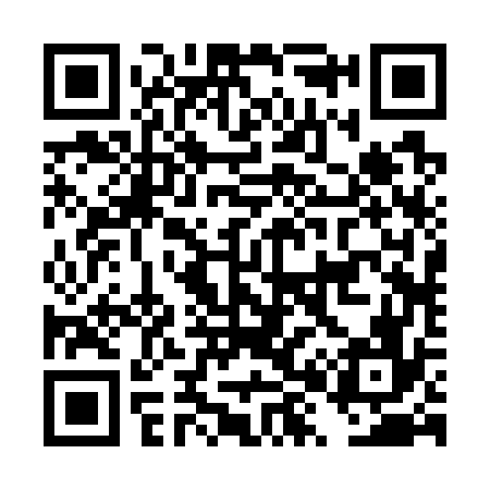 QR code for DX2776
