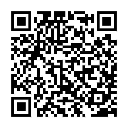 QR code for DX2788