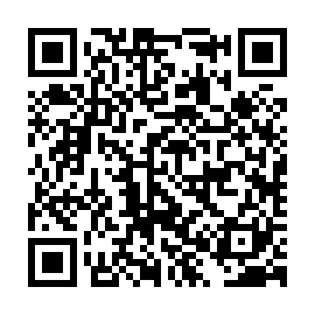 QR code for DX2821
