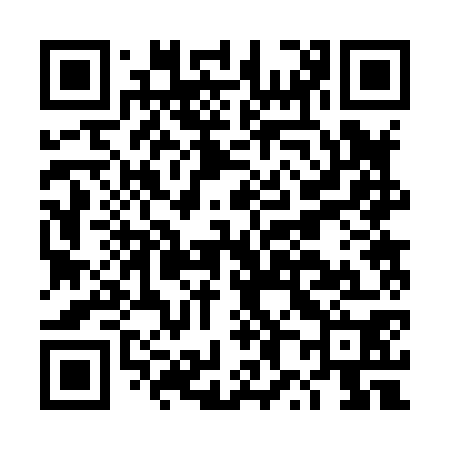 QR code for DX2870