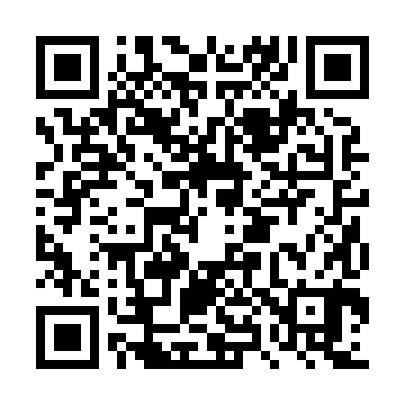 QR code for DX2880
