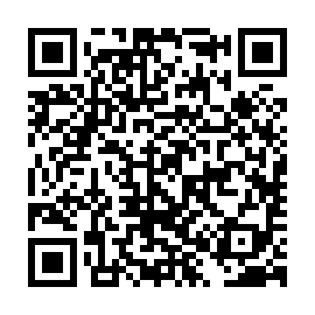 QR code for DX2899