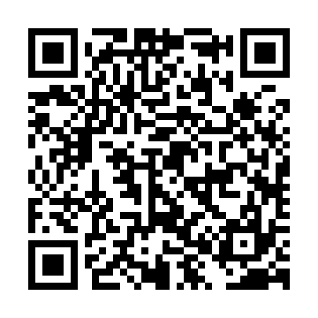 QR code for DX2937